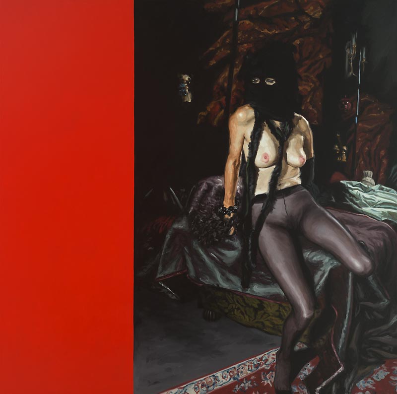 Carousel Image number 29