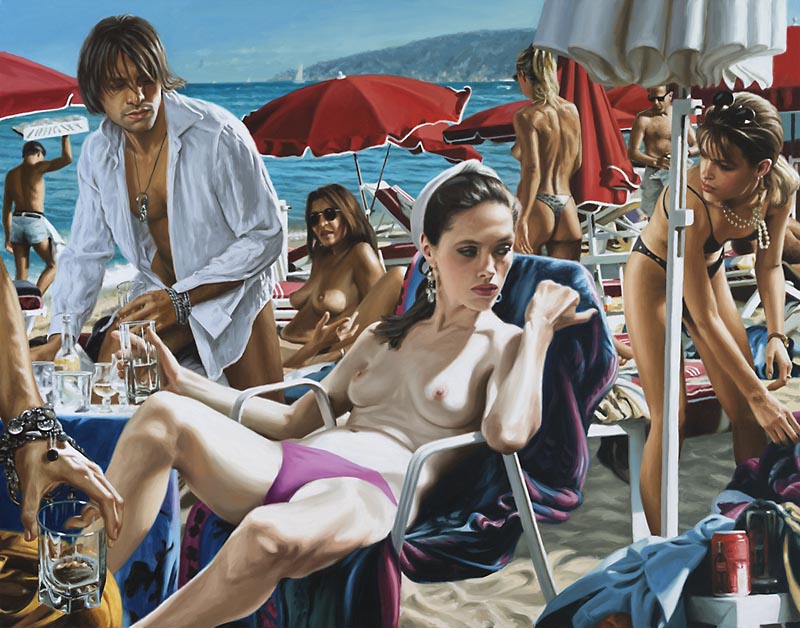 Carousel Image number 30