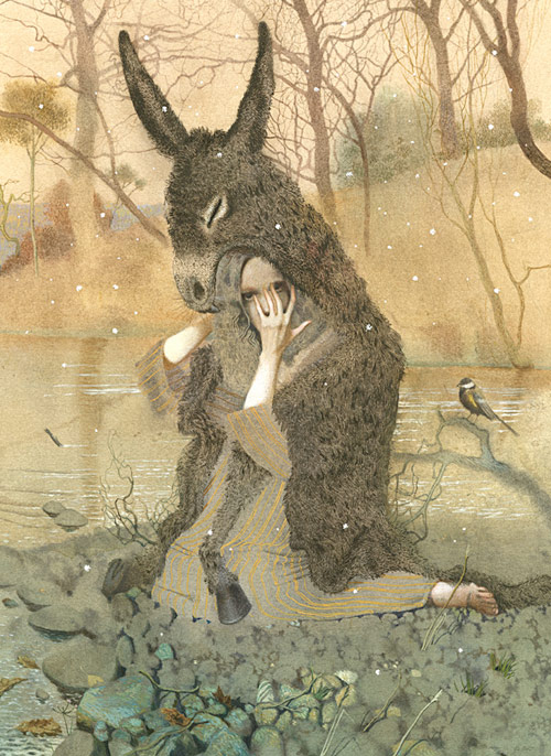Carousel Image number 9