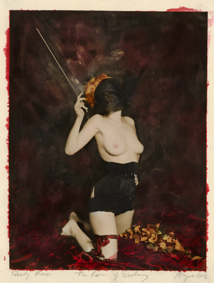 Carousel Image number 3