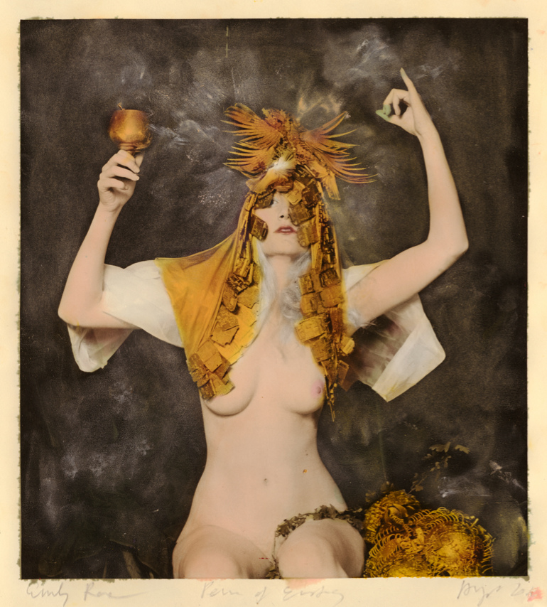 Carousel Image number 4