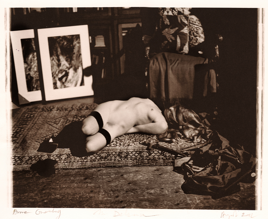 Carousel Image number 9