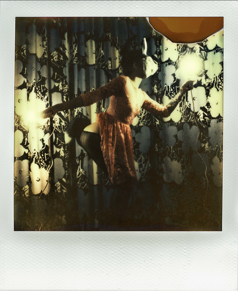 Carousel Image number 2