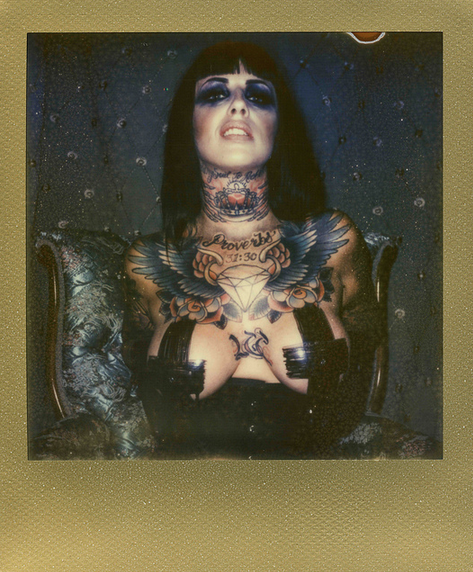 Carousel Image number 3