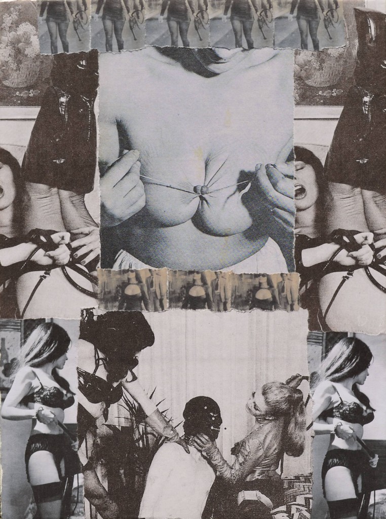 Carousel Image number 3
