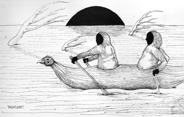Carousel Image number 1