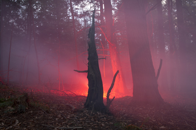 Carousel Image number 3