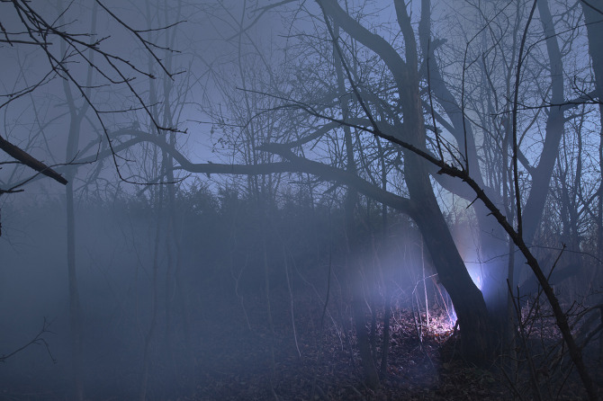 Carousel Image number 4