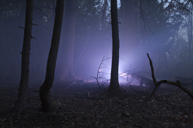 Carousel Image number 5