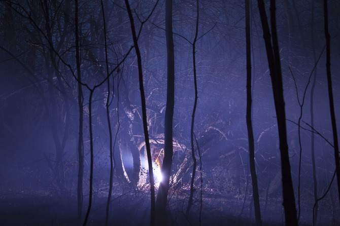 Carousel Image number 8