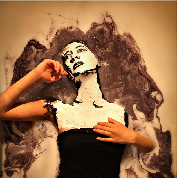 Carousel Image number 1