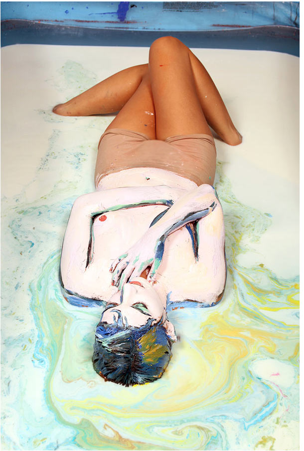 Carousel Image number 2