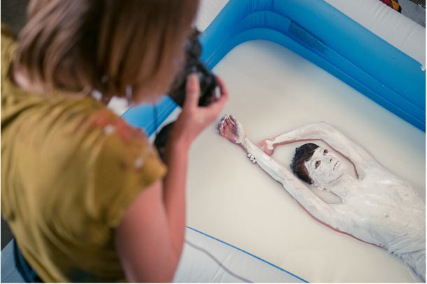 Carousel Image number 3