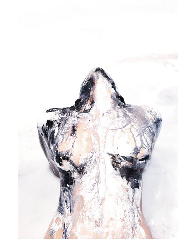 Carousel Image number 4