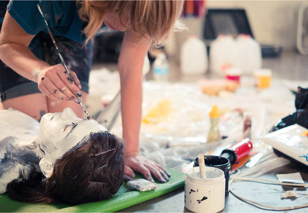 Carousel Image number 6