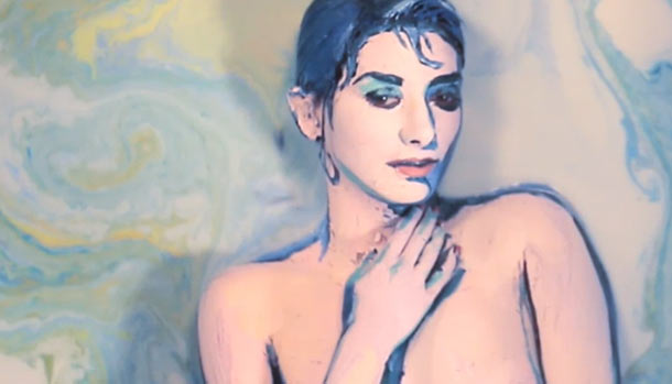 Carousel Image number 7