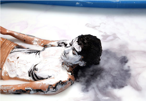 Carousel Image number 8