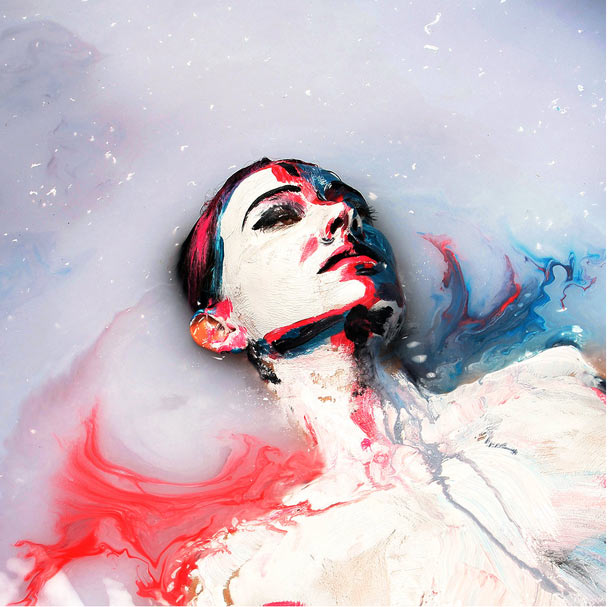 Carousel Image number 10