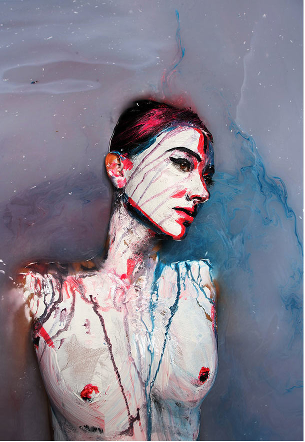 Carousel Image number 12