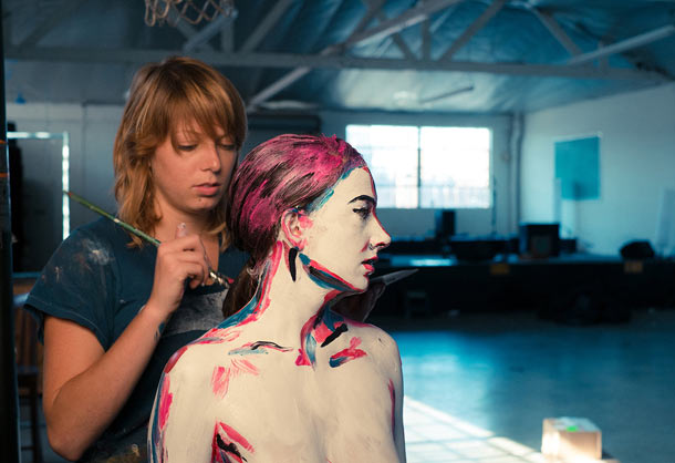 Carousel Image number 13