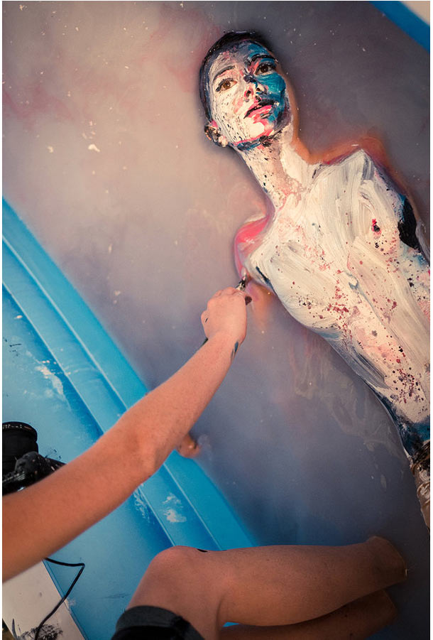 Carousel Image number 15