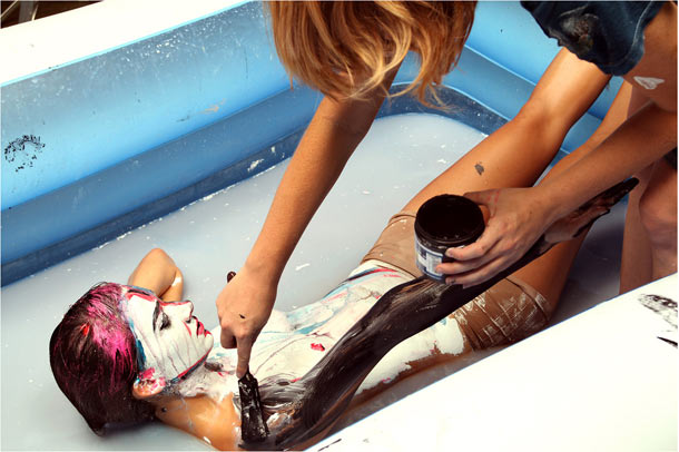 Carousel Image number 16