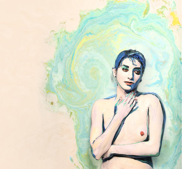 Carousel Image number 17