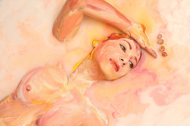 Carousel Image number 18