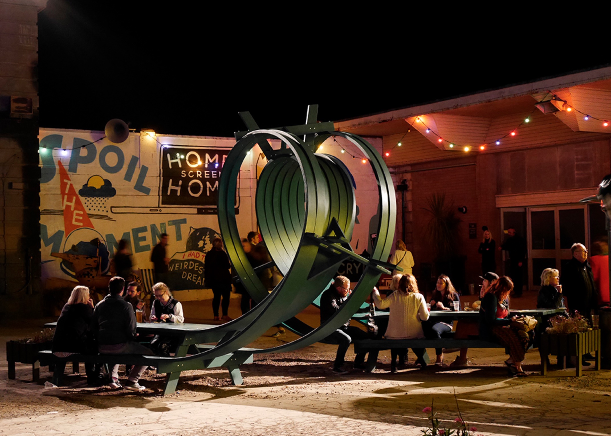 Carousel Image number 9