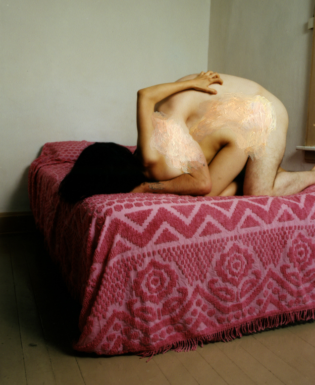 Carousel Image number 2