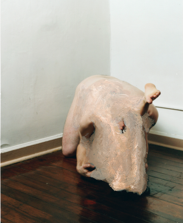 Carousel Image number 3