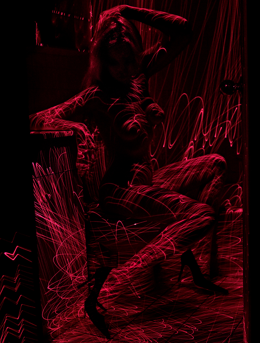 Carousel Image number 1