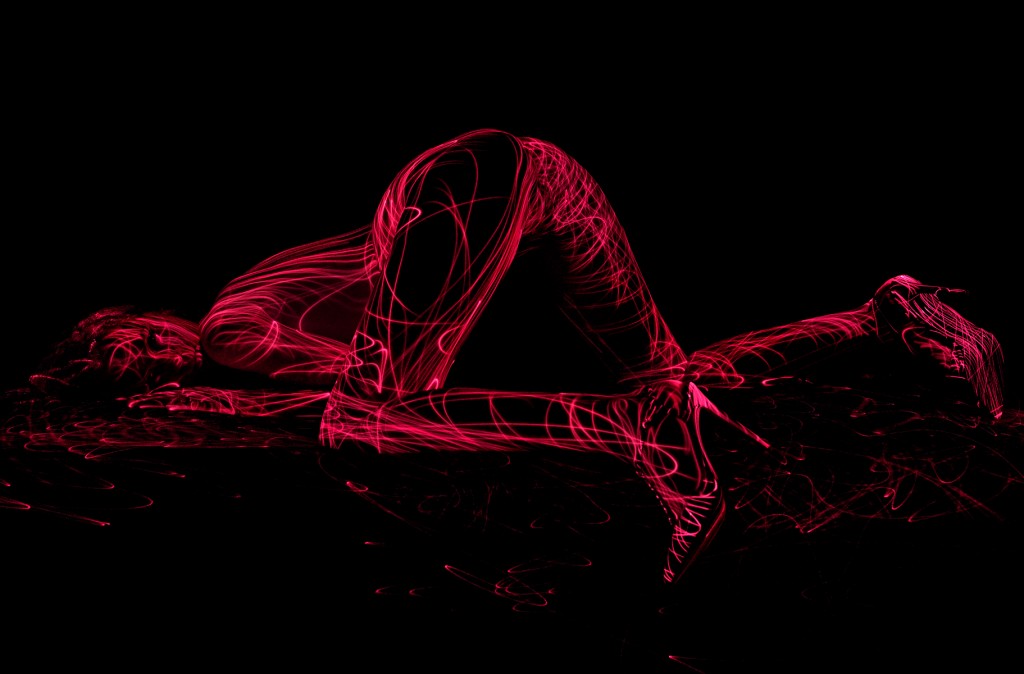 Carousel Image number 2