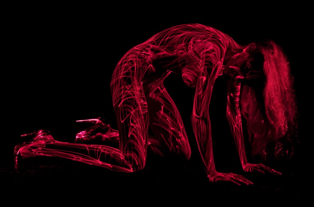 Carousel Image number 3