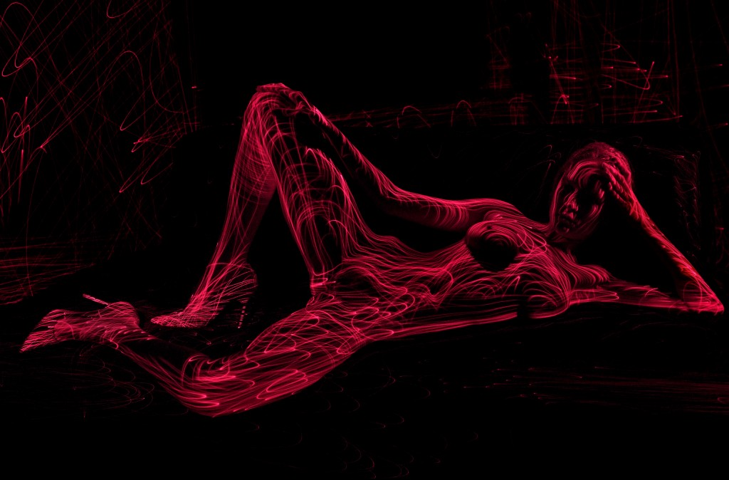 Carousel Image number 4