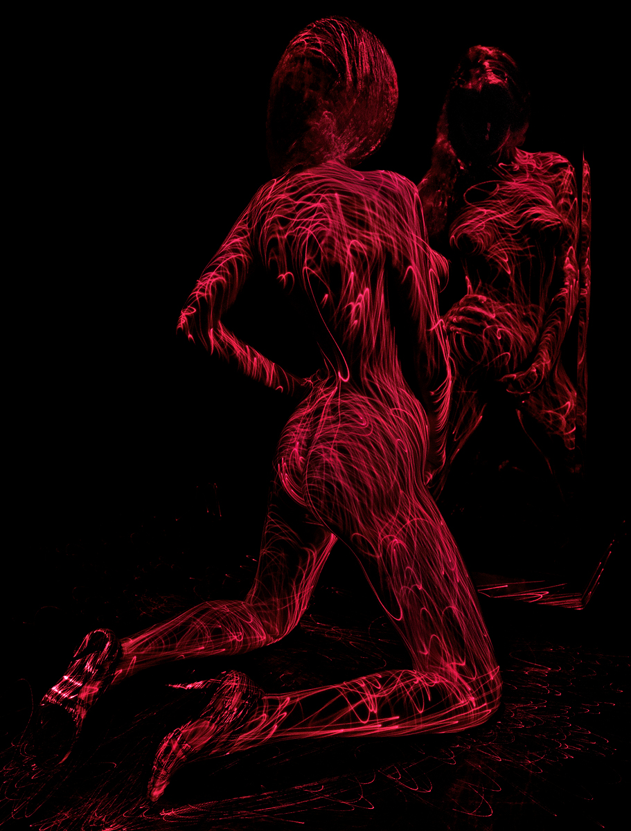 Carousel Image number 5