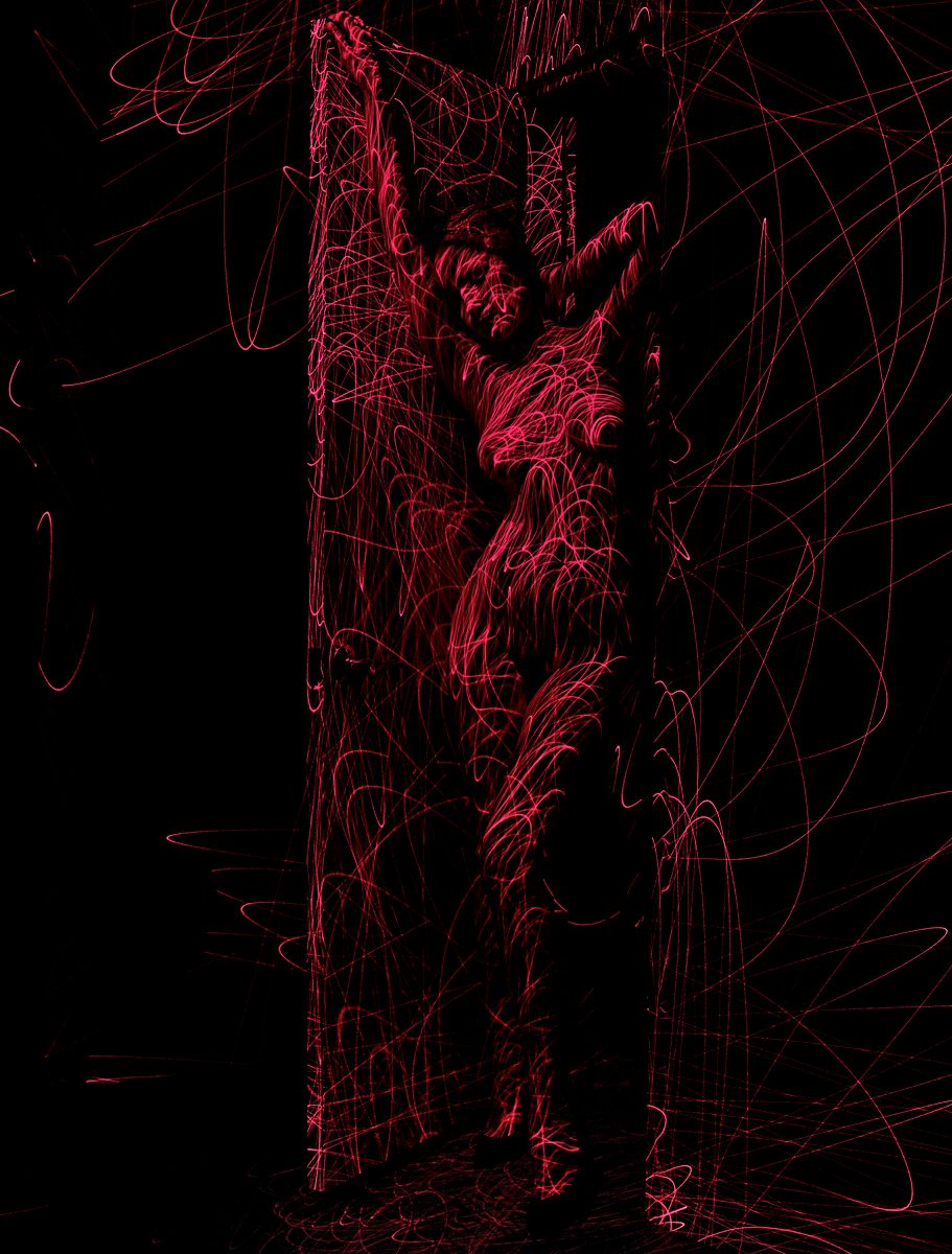 Carousel Image number 6