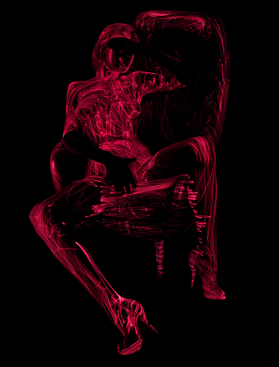 Carousel Image number 7