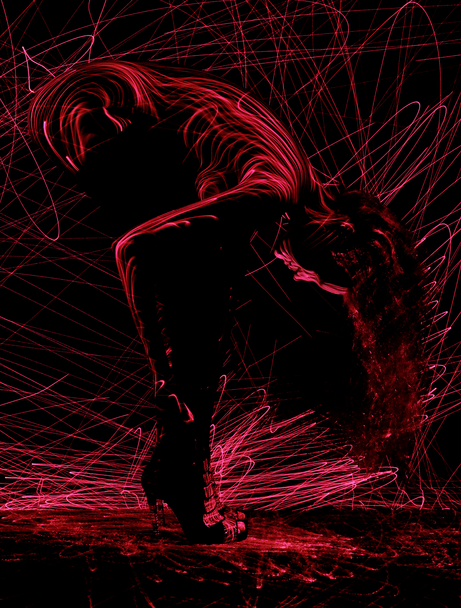 Carousel Image number 8