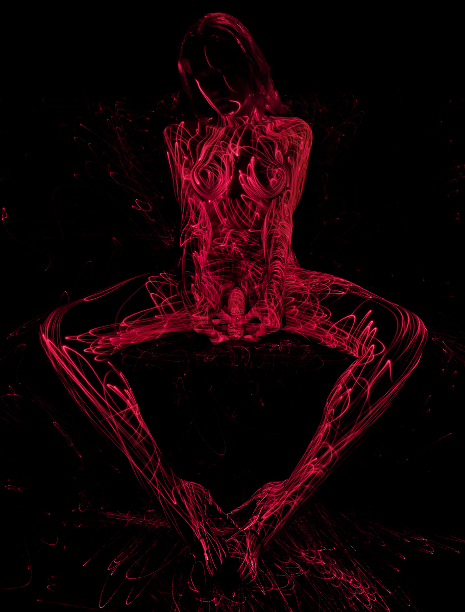 Carousel Image number 9