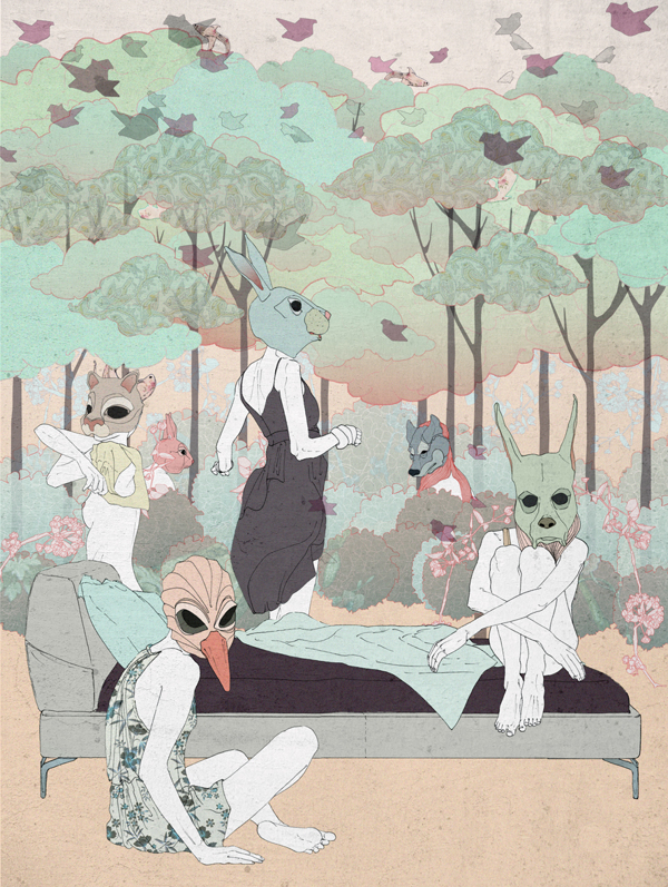 Carousel Image number 2