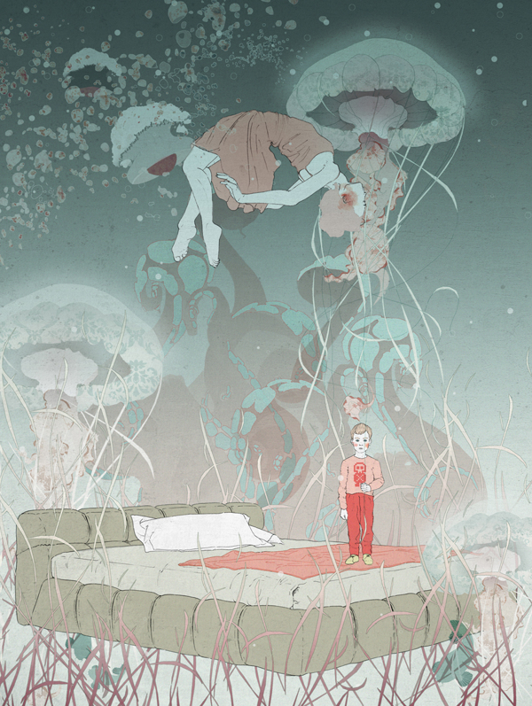 Carousel Image number 5