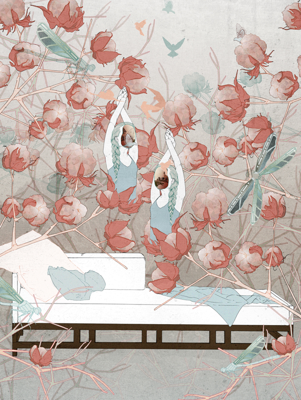 Carousel Image number 6