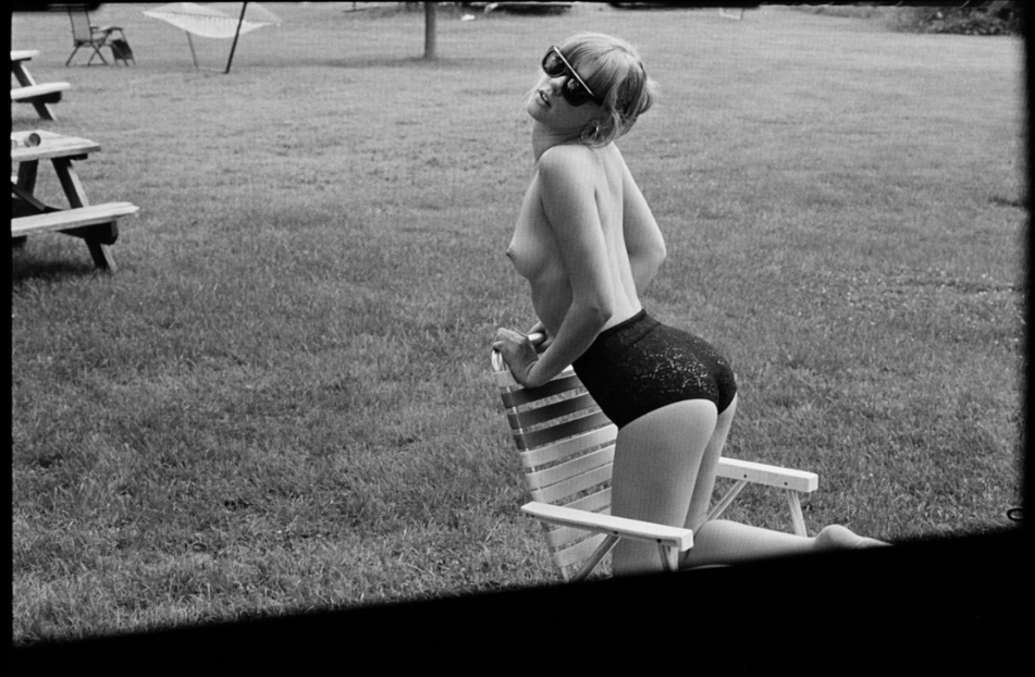 Carousel Image number 8