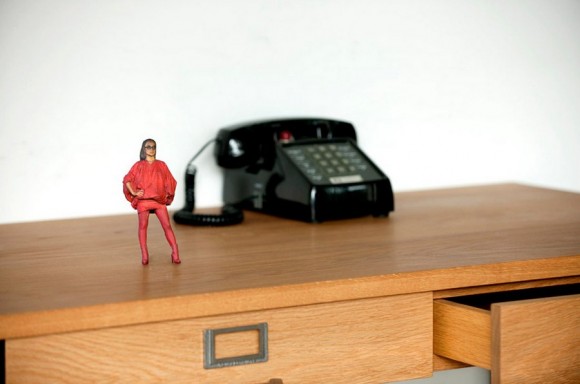 Carousel Image number 2