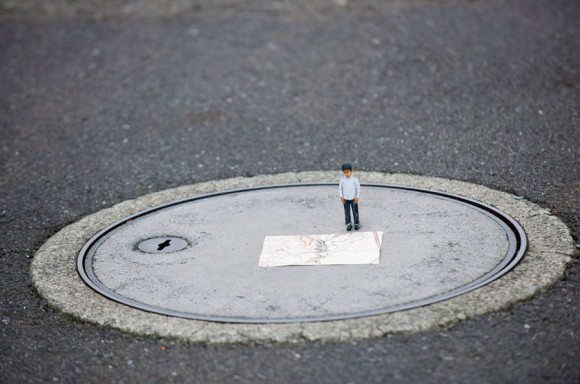 Carousel Image number 4