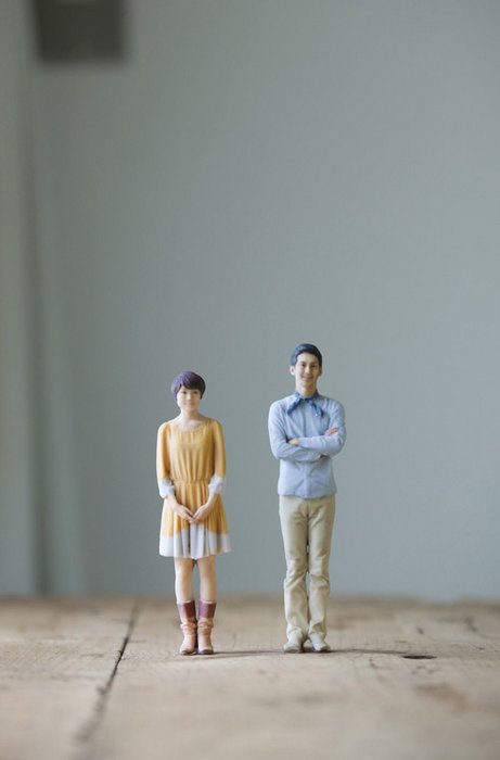 Carousel Image number 5