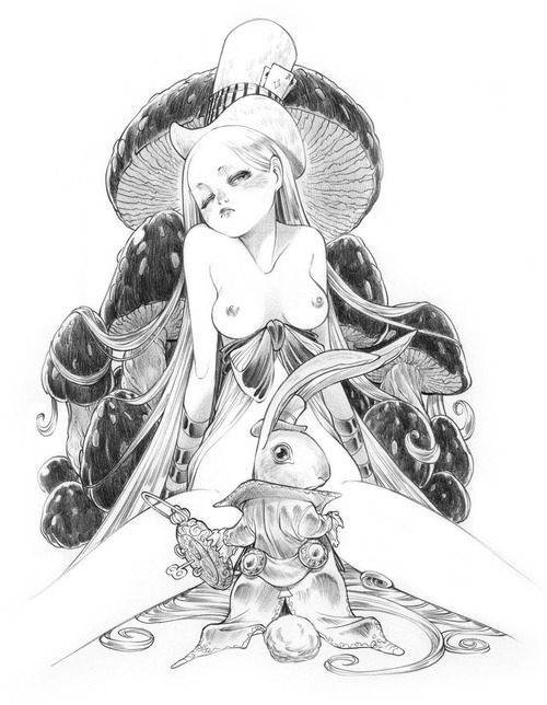 Carousel Image number 1
