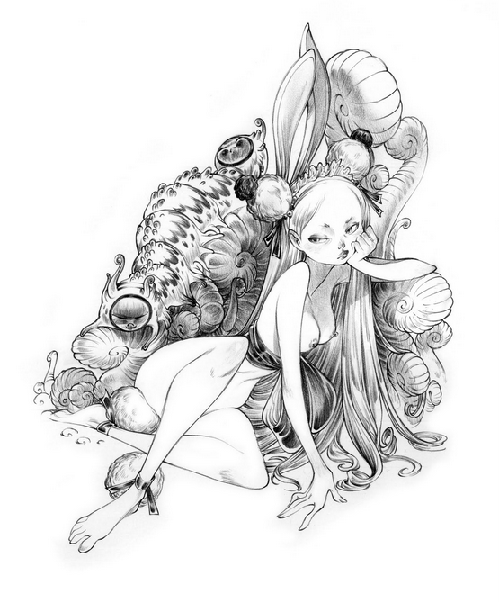 Carousel Image number 3