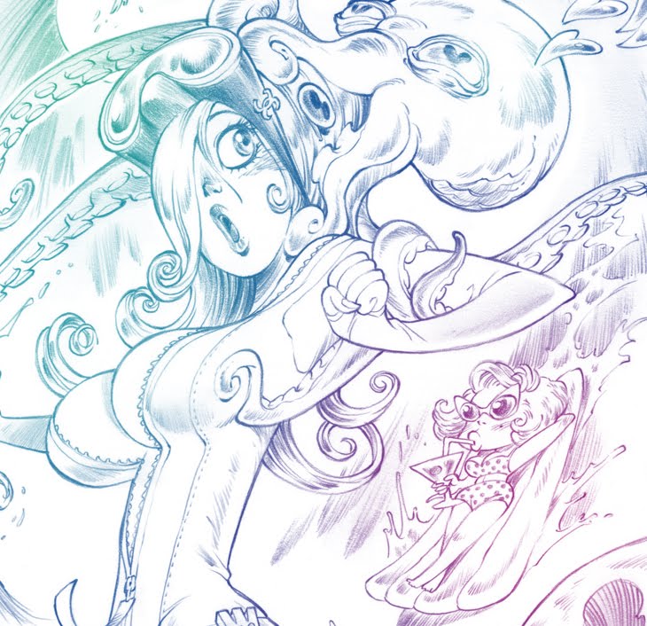 Carousel Image number 5